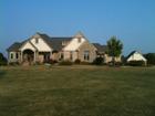 Boden Builders - Butler, KY