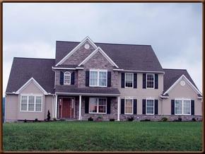 Bollinger Builders - Ephrata, PA