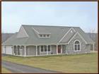 Bollinger Builders - Ephrata, PA