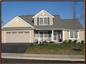 casa en Bollinger Builders por Bollinger Builders