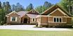 casa en Bolton Builders Inc. por Bolton Builders Inc.