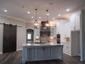 casa en Bolton Custom Homes, Inc. por Bolton Custom Homes, Inc.