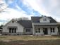casa en Bolton Custom Homes, Inc. por Bolton Custom Homes, Inc.