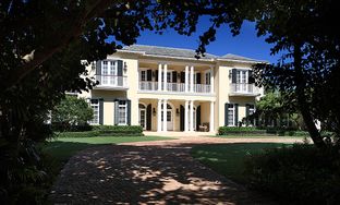 Bomar Builders por Bomar Builders en Broward County-Ft. Lauderdale Florida