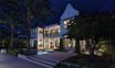 casa en Bomar Builders por Bomar Builders