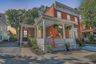 casa en Bonacio Construction, Inc. por Bonacio Construction