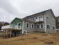 casa en Bonafide Builders LLC por Bonafide Builders LLC