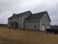 casa en Bonafide Builders LLC por Bonafide Builders LLC