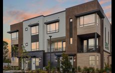 Bigsby Stanton: Stanton, California - Bonanni Development