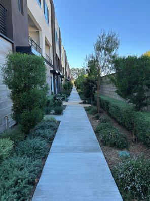 20 Bigsby Drive (Plan 1B)