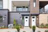 homes in Bigsby Stanton by Bonanni Development