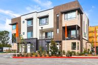 Bigsby Stanton by Bonanni Development in Orange County California