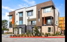 Bigsby Stanton: Stanton, California - Bonanni Development