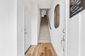 40 Bigsby Drive (Plan 2A)