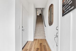 Plan 2A - Bigsby Stanton: Stanton, California - Bonanni Development