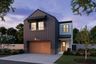 casa en OakPointe por Bonanni Development