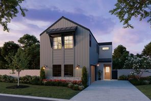 18013 Hazel Court (Plan 1)