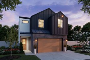 OakPointe - Fountain Valley, CA