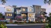 casa en Coastlands por Bonanni Development