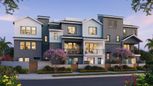 Coastlands - Huntington Beach, CA