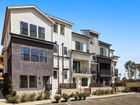 Coastlands - Huntington Beach, CA