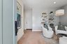 casa en Coastlands por Bonanni Development