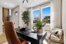 casa en Coastlands por Bonanni Development