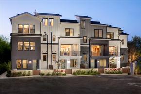 Coastlands - Huntington Beach, CA