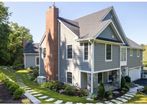 Bonitt Builders - Alexandria, VA