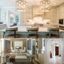 casa en Bonitt Builders por Bonitt Builders