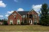 casa en McCart Landing por Bonner Builders