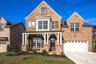 casa en Copper Creek por Bonner Builders
