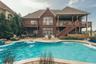 casa en Copper Creek por Bonner Builders