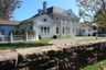 casa en Bonner Buchanan Custom Homes por Bonner Buchanan Custom Homes