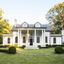 casa en Bonner Buchanan Custom Homes por Bonner Buchanan Custom Homes