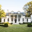 Bonner Buchanan Custom Homes - Marietta, GA