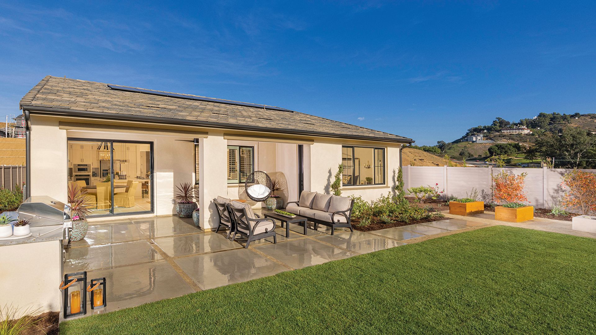 2958 Place De Mouton. Bonsall, CA 92003