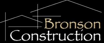 Bonson Construction por Bonson Construction en Ozaukee-Sheboygan Wisconsin