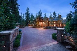 Bontecou Construction Inc. por Bontecou Construction Inc. en South East Idaho Wyoming