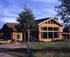 casa en Bontecou Construction Inc. por Bontecou Construction Inc.