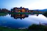casa en Bontecou Construction Inc. por Bontecou Construction Inc.