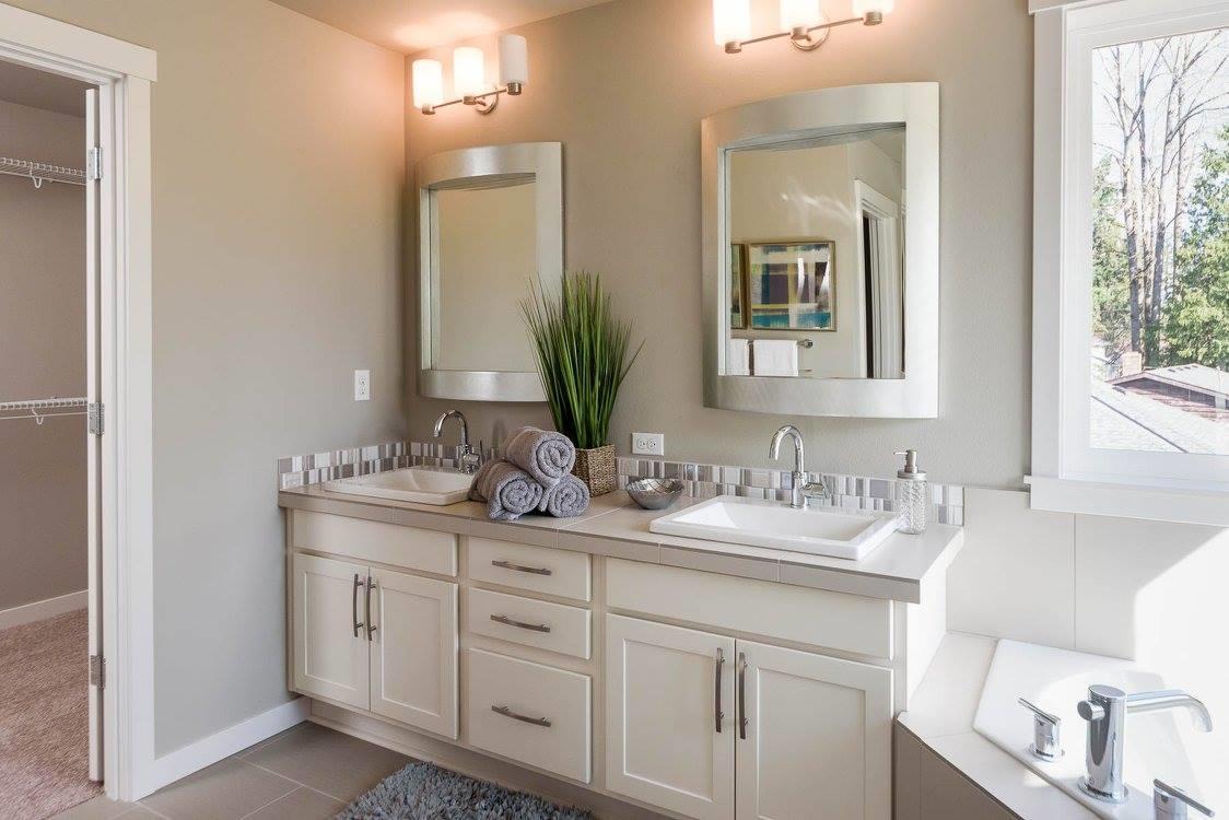 casa en Bonterra Homes Inc por Bonterra Homes Inc