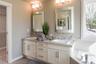 casa en Bonterra Homes Inc por Bonterra Homes Inc