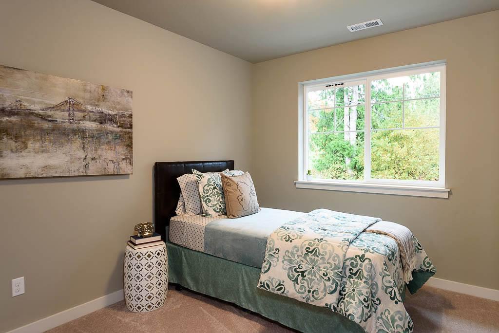 casa en Bonterra Homes Inc por Bonterra Homes Inc