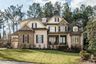 casa en Bonville Construction por Bonville Construction