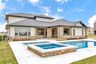 casa en Booth Building & Design por Booth Building & Design