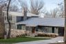 casa en Booth Building & Design por Booth Building & Design