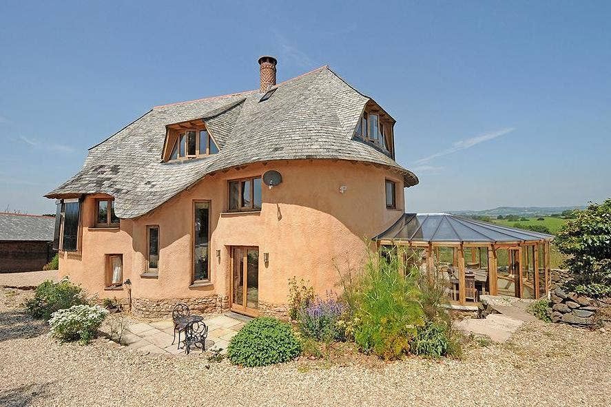 casa en Bordeaux Homes, LLC por Bordeaux Homes, LLC