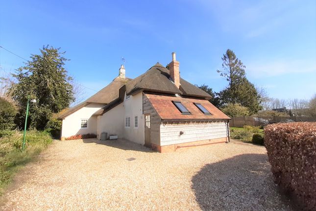 casa en Bordeaux Homes, LLC por Bordeaux Homes, LLC