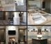 casa en Bordeaux Builders por Bordeaux Builders